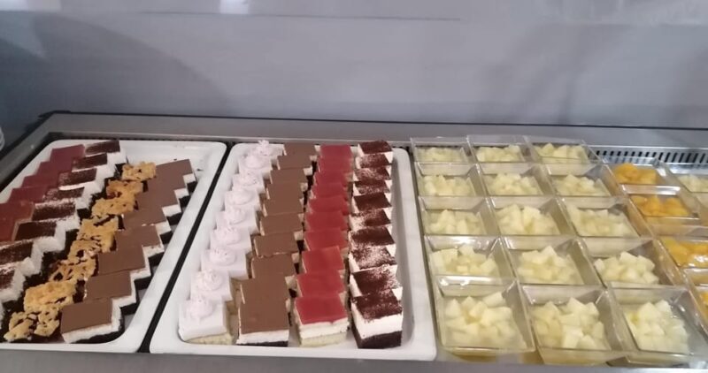 From Zagreb: Samobor Highlights & Wine Tasting in Pleivica - The Comfort and Value of the Tour