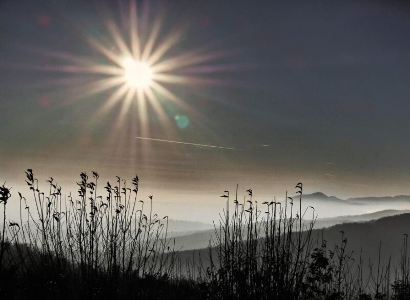 From Zagreb: Samobor & Plesivica Wine Road, Private - Exploring Croatia’s Hidden Treasures: Samobor & Plesivica Wine Road, Private