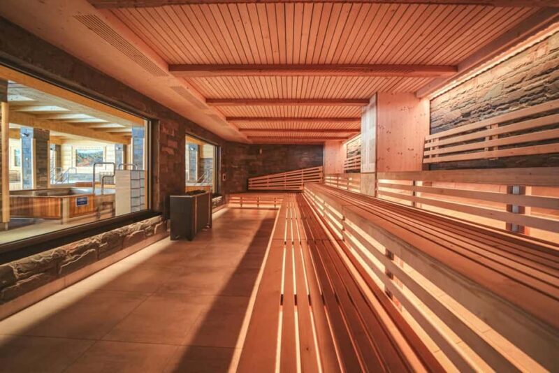 From Zakopane: Tatra Mountains, Sky walk & Hot Springs Tour - Final Thoughts