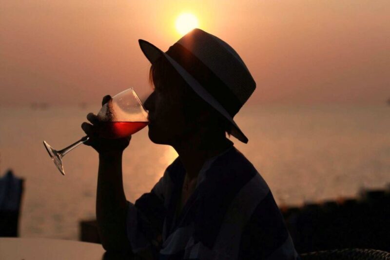 From Zakynthos: Sunset Tour to Agalas and Damianos Cave - FAQs