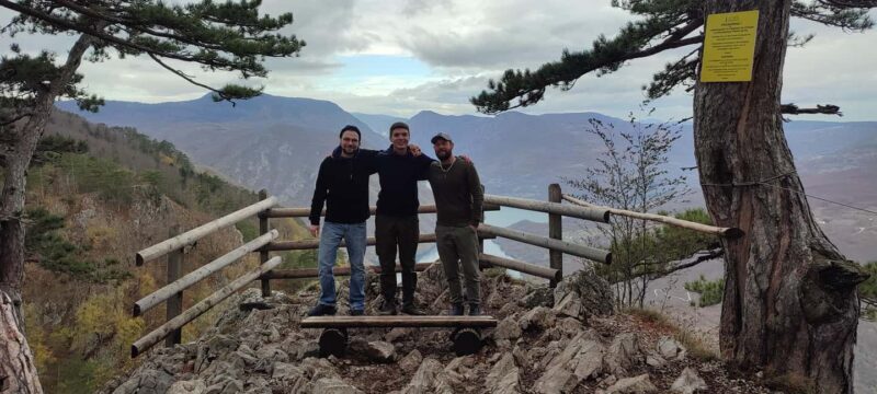 From Zlatibor/Uice: Tara National Park Adventure - Final Thoughts: Is This Tour for You?