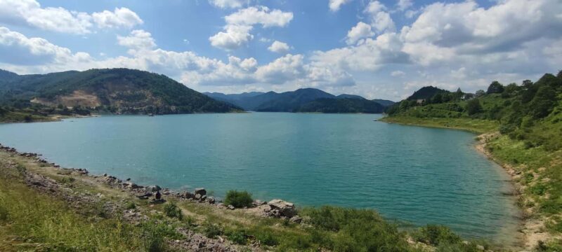 From Zlatibor/Uice: Tara National Park Adventure - Final Verdict