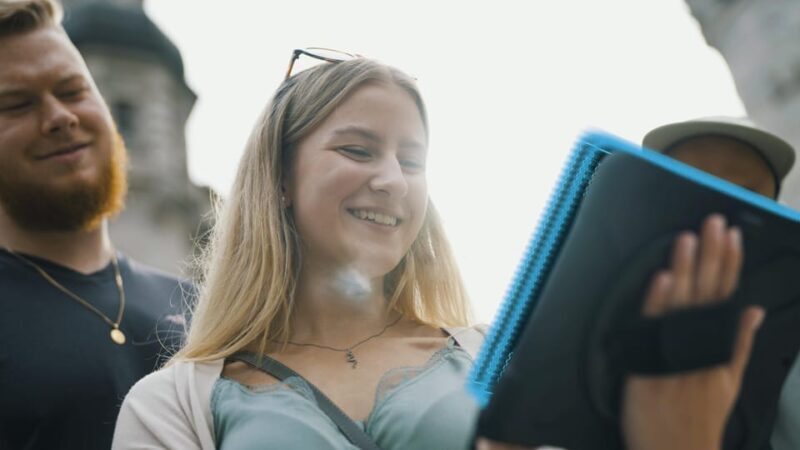 Frozen Mysteries: Catch Cobra & Savor Soft Ice in Dresden - FAQs