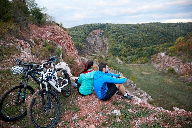 Fruka Gora Bike Tour - Final Thoughts