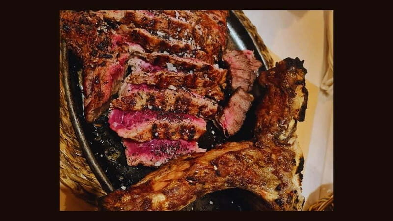 Fuengirola: Flamenco Show & Dinner at Tipi Tapa, near Mijas - FAQ