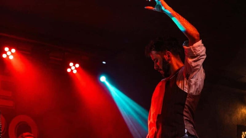 Fuengirola: Flamenco Show - Final Thoughts: Is It Worth It?