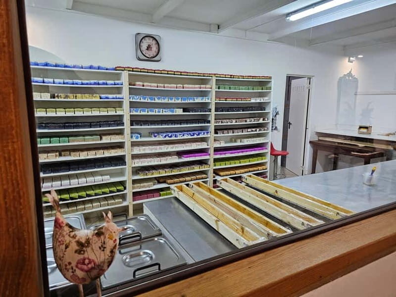 Fuerteventa: Ajuy Pirate Caves & Aloe Factory Half-Day Trip - FAQ