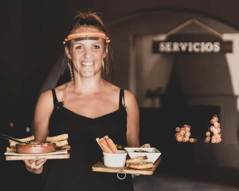 Fuerteventura: Corralejo Pub Crawl and Tapas Tour - What to Expect from the Corralejo Pub Crawl and Tapas Tour