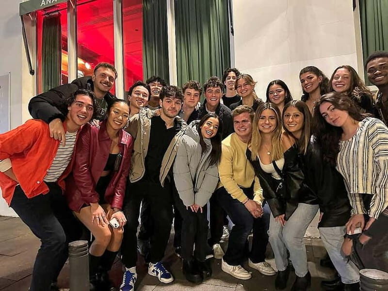 Fuerteventura: Corralejo Pub Crawl and Tapas Tour - Final Thoughts