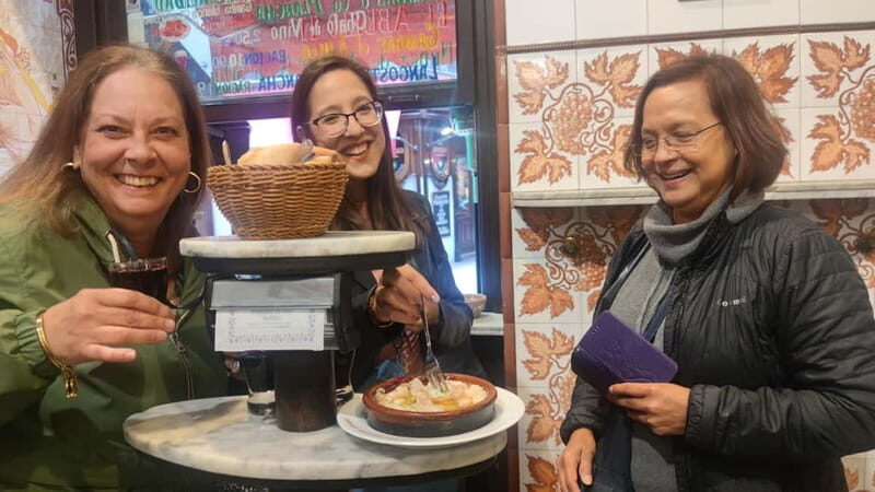 Fuerteventura: Corralejo Pub Crawl and Tapas Tour - FAQ