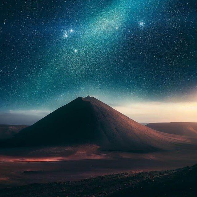 Fuerteventura: Guided Stargazing Calderón Hondo Volcano Tour - Frequently Asked Questions