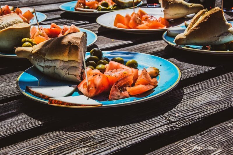 Fuerteventura: Guided Trekking Tour with Island Goats - What Makes This Tour Stand Out