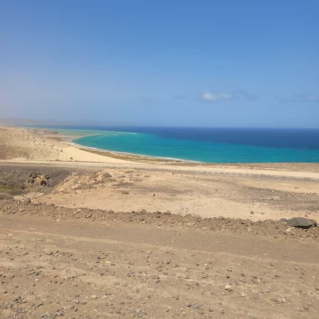 Fuerteventura: Island Highlights VIP Full-Day GRAND TOUR - Final Thoughts on Value and Suitability