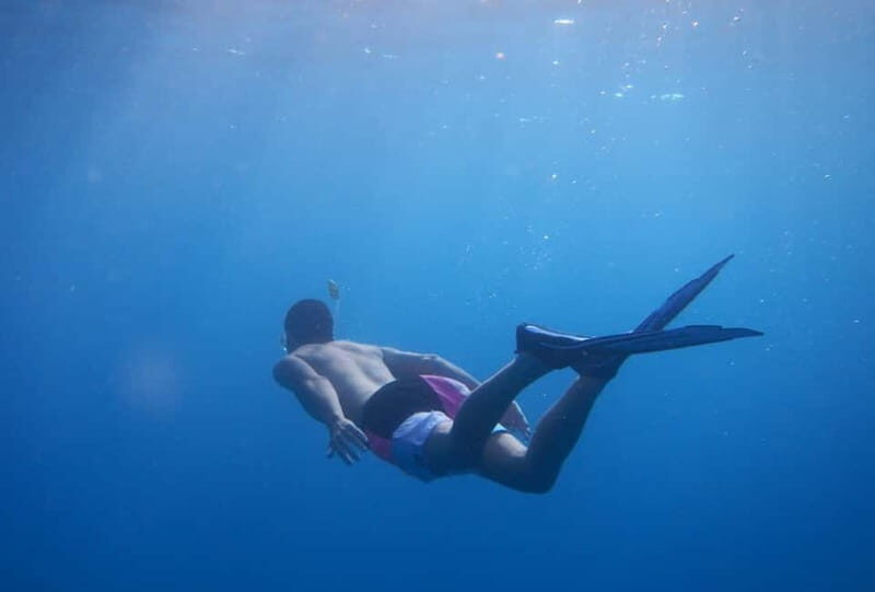 Fuerteventura: Lobos Island Catamaran Cruise with Lunch - Practical Tips for Booking and Enjoying the Tour