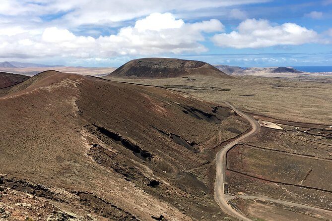 Fuerteventura North Exclusive Tour - The Sum Up