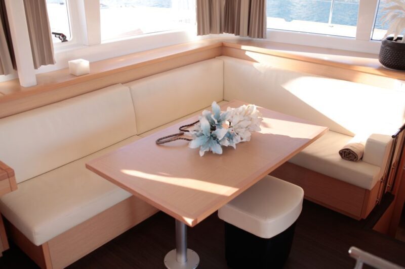 Fuerteventura: Small-Group Magic Deluxe Catamaran Cruise - Who Is This Cruise Best For?