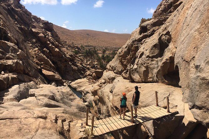 Fuerteventura South Exclusive Tour - Final Thoughts: Who Is This Tour Best For?