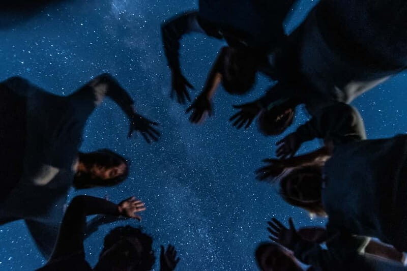 Fuerteventura: Stargazing Experience, Pozo Negro - An In-Depth Look at the Stargazing Tour in Pozo Negro