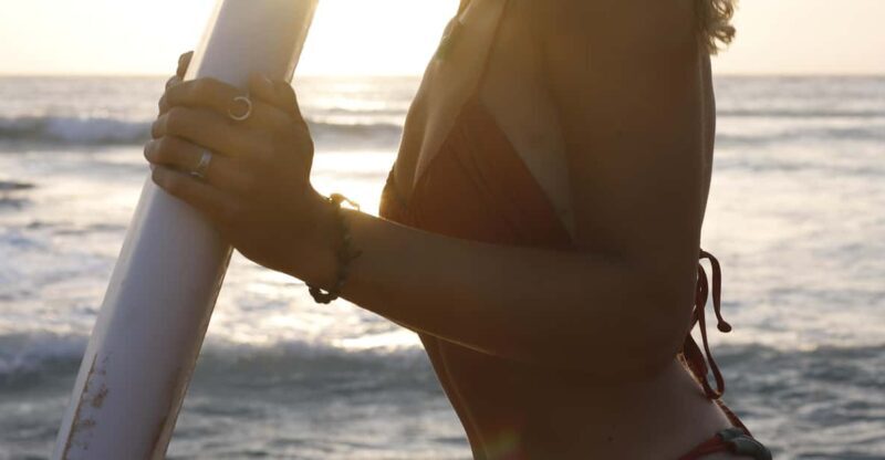 Fuerteventura: Sunset Photo Shooting - Why Choose the Sunset Photo Shooting in Fuerteventura?