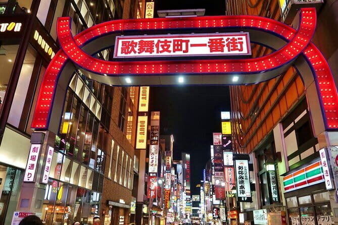 Fuji and Lake Kawaguchi Tour - FAQ