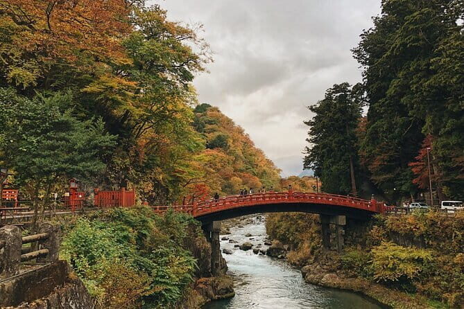 Fuji Twin Lakes Scenery Spots Private Day Tour - Who Should Consider This Tour?