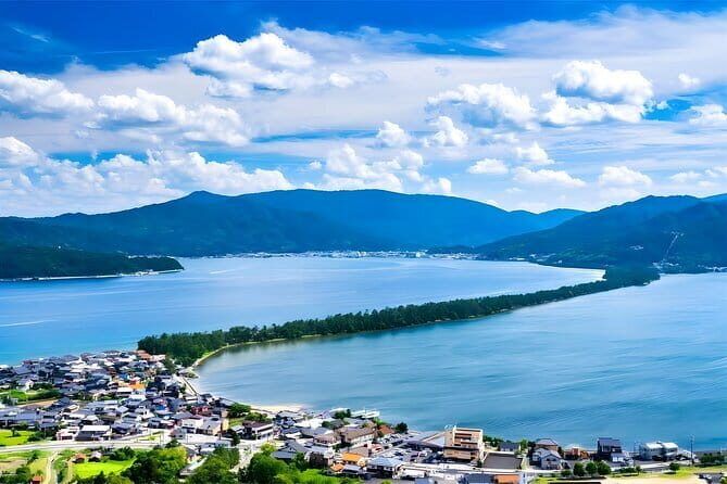 Fuji Twin Lakes Scenery Spots Private Day Tour - FAQ
