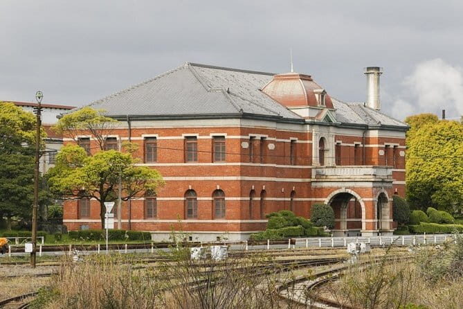 Fukuoka Bike Tour Explore Buzen Hidden Gems - FAQ