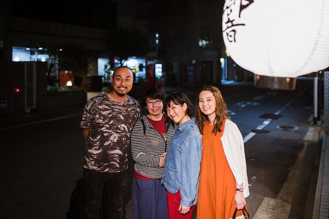 Fukuoka One Day Tour with a Local: 100% Personalized & Private - The Bottom Line: Who Is This Tour For?