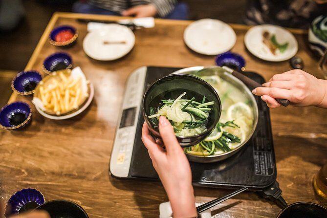 Fukuoka One Day Tour with a Local: 100% Personalized & Private - Final Thoughts