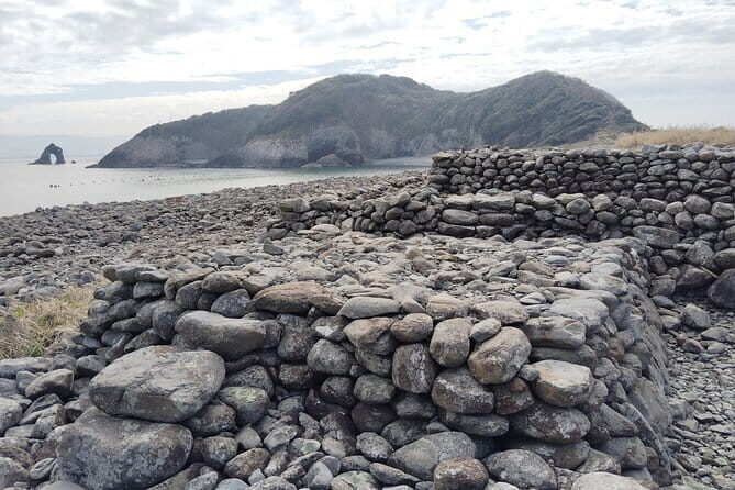 Fukuoka Takachiho Gorge, Amano Iwato and Scenic Train Tour - Authentic Insights from Travelers