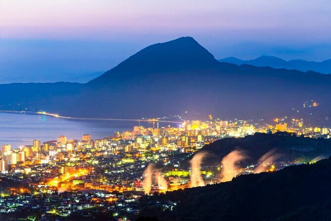 Fukuoka to Takachiho Shrine Tour with Optional Beef Lunch - Who Will Love This Tour?