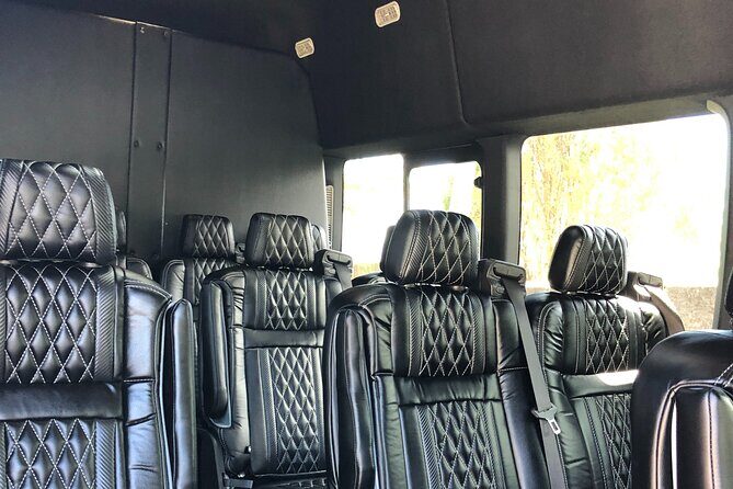 Full-Circle "Reverse" - Luxury Road to Hana Tour from West Maui - FAQ