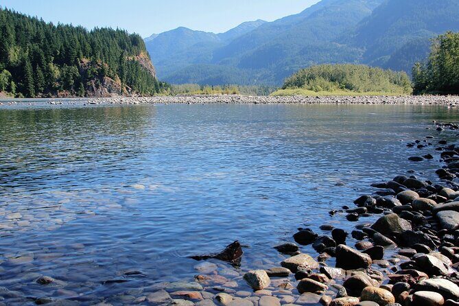 Full-Day 2-Seater Can-Am Commander XT-P UTV Rental - FAQ