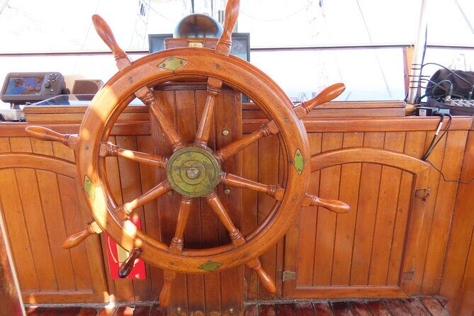 Full-Day 3 Island Cruise Tour in Kos Island - Who Should Consider This Tour?