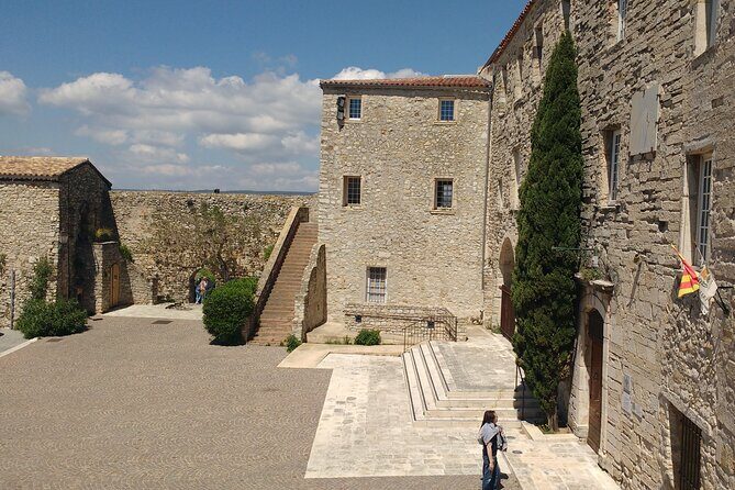 Full-Day 3 Village Tour of Provence: Splendid & Secret - Practical Details and Value