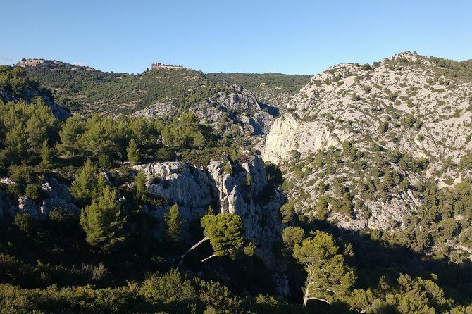 Full-Day 3 Village Tour of Provence: Splendid & Secret - Who Will Love This Tour?
