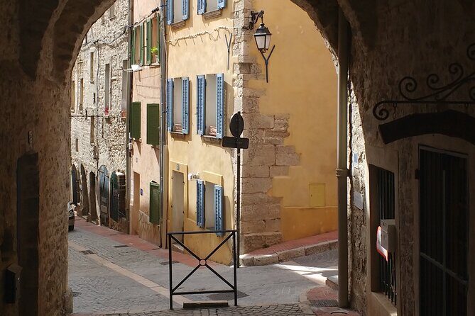 Full-Day 3 Village Tour of Provence: Splendid & Secret - Final Thoughts