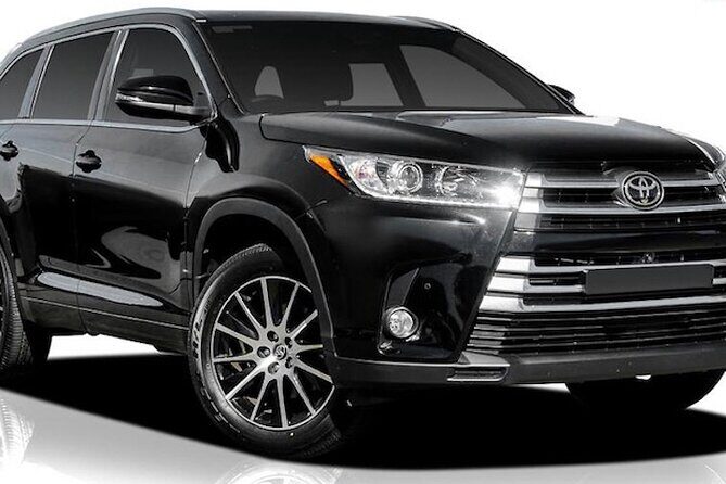 Full Day Adelaide Private Guided Car Tour - The Real Experience: Pros and Cons