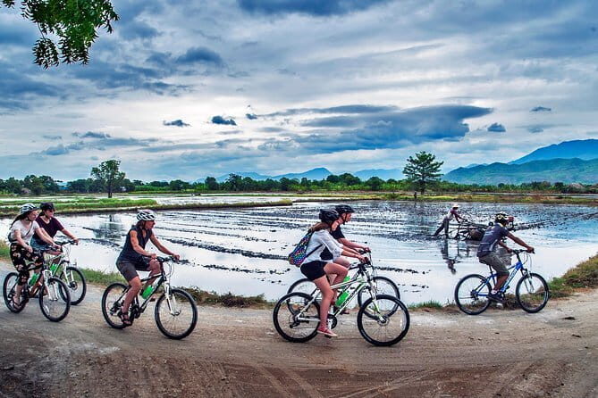 Full day Adventure Trip in Mandalay & Amarapura - Final Thoughts