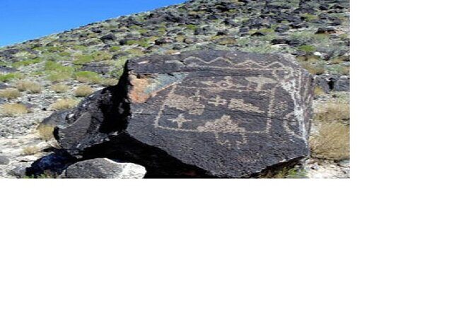 Full Day Albuquerque Tour (with Hotel Pickup) - FAQ