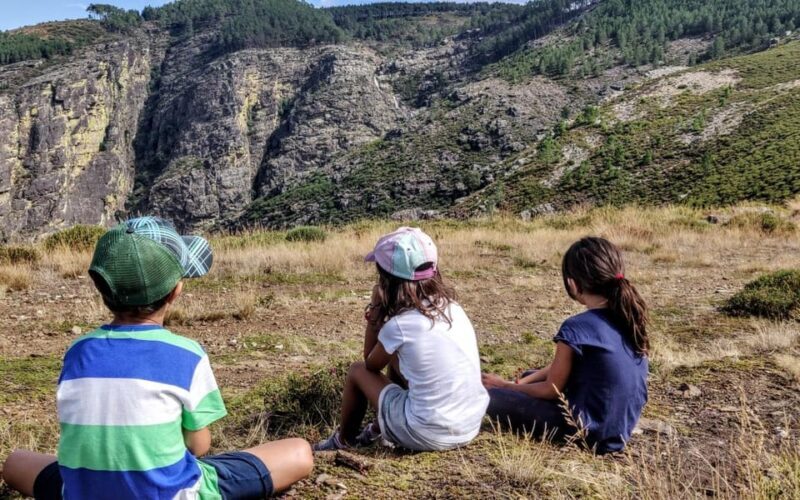 FULL DAY - ALVAO PARK - FISGAS ERMELO WATERFALLS W/ TRANSFER - Who Will Love This Tour?