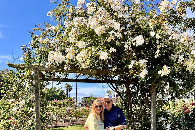 Full-Day Auckland Discovery - Final Thoughts