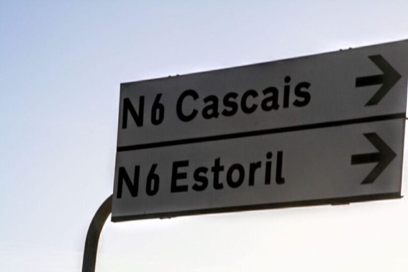 Full day-Away day from Lisbon to see Sintra and Cascais - Practical Details and What You Should Know