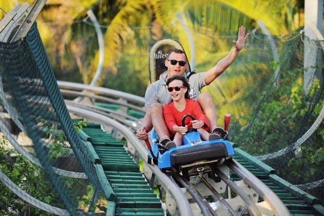 Full day Ba Na Hill with Cable Car and Lunch from Da Nang - FAQs