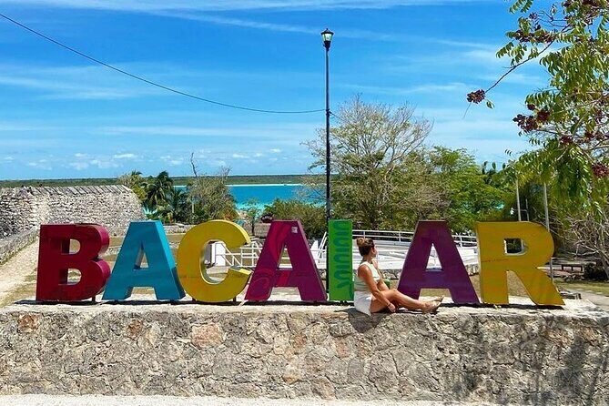 Full-day Bacalar Adventure: Tour in a Magical Town - Overall Impressions & Who Will Enjoy This Tour