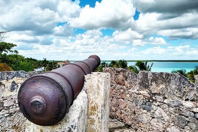 Full-day Bacalar Adventure: Tour in a Magical Town - Final Thoughts