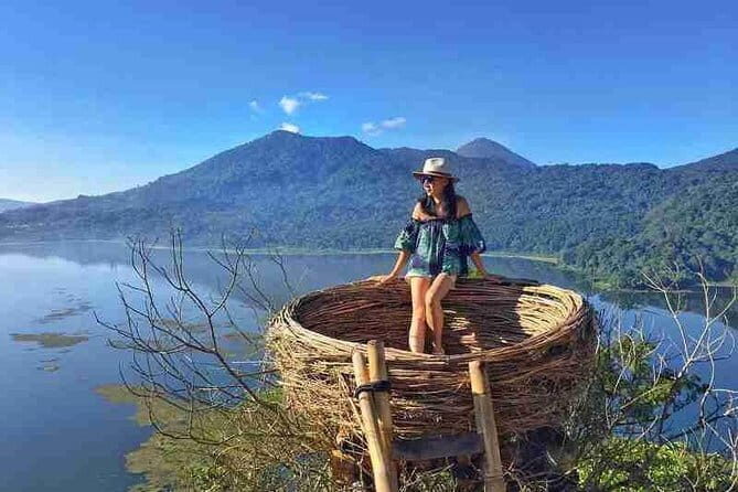 Full-Day Bali Highlights with Dolphin Tour - Who is This Tour Best Suited For?