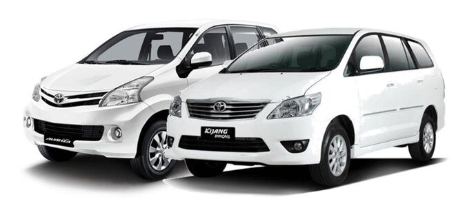 Full-Day Bali Private Car and Chauffeur Driver - A Closer Look at the Full-Day Private Bali Tour