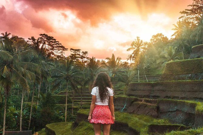 Full-Day Bali Private Customized Tours Create Your Itinerary - FAQ