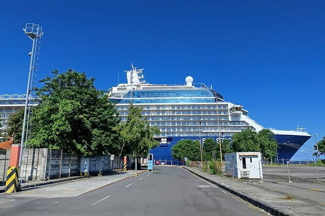 Full Day Bali Private Tour of Raja Amlapura Lunch and Dinner - Who Would Love This Tour?